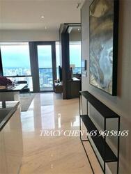 Wallich Residence  (D2), Condominium #536071111